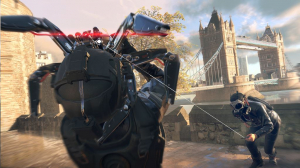 Watch Dogs Legion (PC)